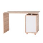 VOX Evolve 120cm-es íróasztal