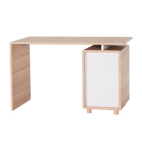 VOX Evolve 120cm-es íróasztal