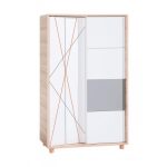 VOX Evolve állószekrény