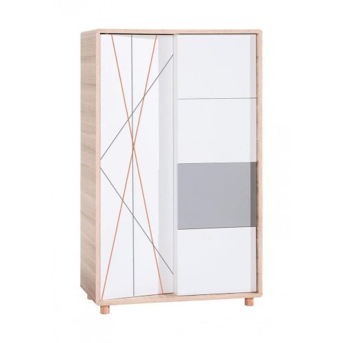 VOX Evolve állószekrény