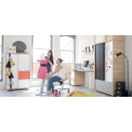 VOX Evolve állószekrény