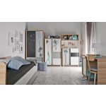 VOX Evolve állószekrény