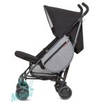 Skip Hop Grab And Go Stroller Saddle Bag - Babakocsi Nyeregtáska