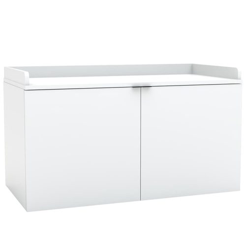 VOX Young Users komód