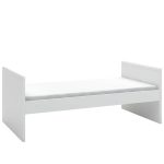 VOX Young Users átalakítható 70x140 cm-es babaágy