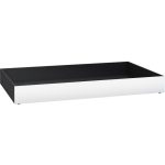 VOX Young Users ágyneműtartó átalakítható kiságyhoz