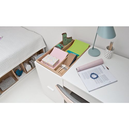 VOX 4You rendszerező íróasztal 142 cm