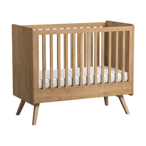 VOX Vintage 60x120 cm-es babaágy