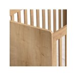 VOX Vintage 60x120 cm-es babaágy