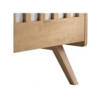 VOX Vintage 60x120 cm-es babaágy