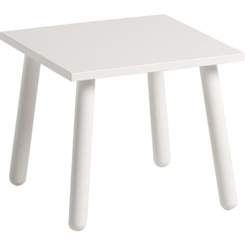 VOX Match gyermek- és ifjúsági szék - fehér