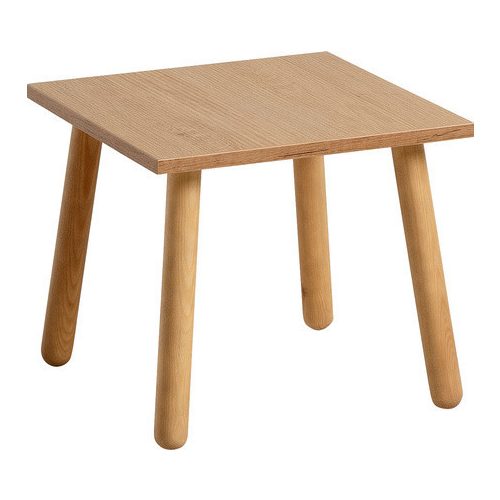 VOX Match gyermek- és ifjúsági szék - tölgy