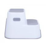 FreeON két lépcsős fellépő