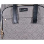 FreeON Backpack pelenkázó táska, hátizsák - Gold