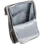 FreeON Backpack pelenkázó táska, hátizsák - Gold