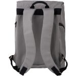 FreeON Backpack pelenkázó táska, hátizsák - Gold