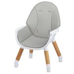 FreeON EOS 3in1 átalakítható etetőszék