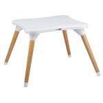 FreeON EOS 3in1 átalakítható etetőszék