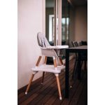 FreeON EOS 3in1 átalakítható etetőszék