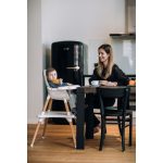 FreeON EOS 3in1 átalakítható etetőszék