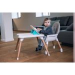 FreeON EOS 3in1 átalakítható etetőszék