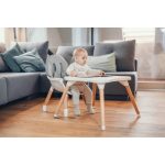 FreeON EOS 3in1 átalakítható etetőszék