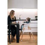 FreeON EOS 3in1 átalakítható etetőszék