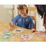 Bolondos szakácsok / Szuper szakácsok (Crazy Chefs), ORCHARD TOYS OR017