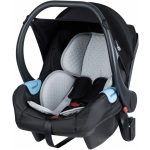 FreeON Fantasy 3in1 multifunkciós babakocsi- Szürke