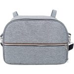 FreeON Fantasy 3in1 multifunkciós babakocsi- Szürke