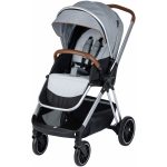 FreeON Fantasy 3in1 multifunkciós babakocsi- Szürke_kiállított darab!