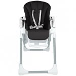 FreeON Vito etetőszék- Fekete