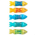 Colorbaby -vizi játékszett