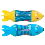 Colorbaby -vizi játékszett