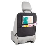 FreeON autósülés védő 3in1