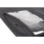 FreeON autósülés védő 3in1