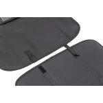 FreeON autósülés védő 3in1