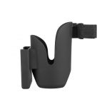 FreeON 2in1 cumisüveg és telefontartó babakocsihoz