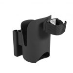 FreeON 2in1 cumisüveg és telefontartó babakocsihoz