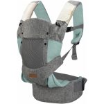 FreeON Easy move 3in1 kenguru