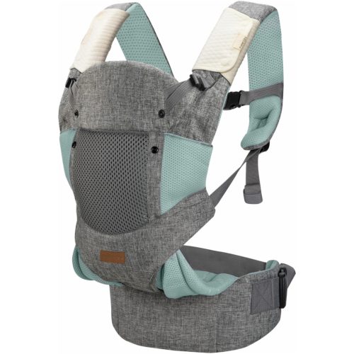 FreeON Easy move 3in1 kenguru