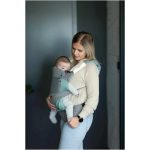 FreeON Easy move 3in1 kenguru