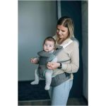 FreeON Easy move 3in1 kenguru