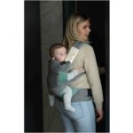 FreeON Easy move 3in1 kenguru