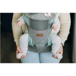 FreeON Easy move 3in1 kenguru