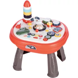 FreeON free2play Fun activity asztal