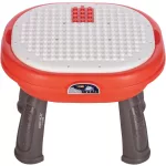 FreeON free2play Fun activity asztal