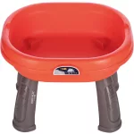 FreeON free2play Fun activity asztal