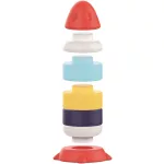 FreeON free2play Fun activity asztal