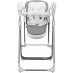 FreeON Oli Swing 2in1 etetőszék/hinta